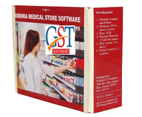 Order NOW