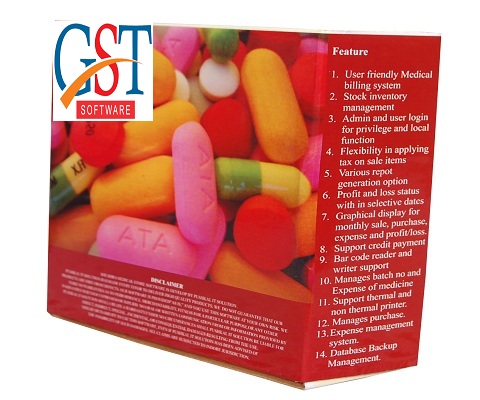Order NOW