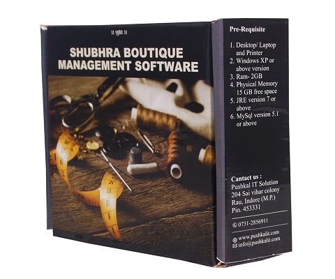 Order NOW
